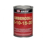 Клей для паркета Ansercoll 5-10-15-20, 1,1 кг