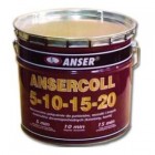 Клей для паркета Ansercoll 5-10-15-20,  13,5 кг