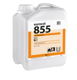 Дисперсионный лак 855 EUROFINISH BASIC SM