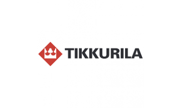 Tikkurila (1)