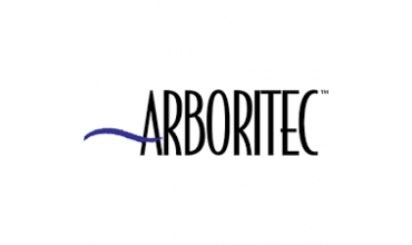 Arboritec (0)
