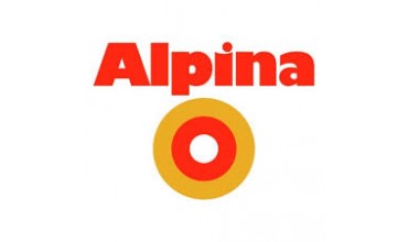 Alpina (0)
